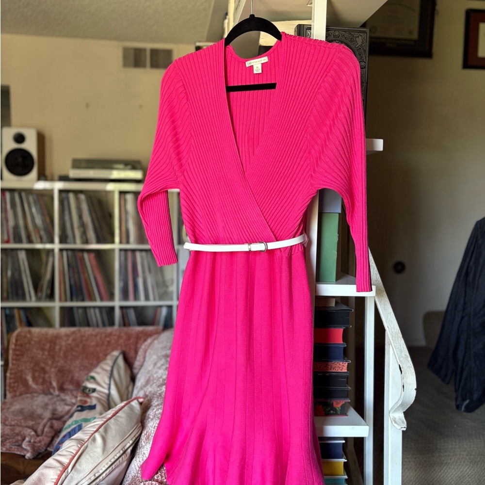 ❤️SOLD❤️SOLD❤️ - Picture 4 of 5